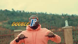 MPOLA MPOLA by DOUBLE.F  Official video