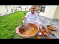 Mutton Kaleji Masala Recipe | Soft aur Mazedaar Kaleji | Eid Special | Village Food Secrets