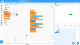 Advanced Tutorial | Space Invaders | Part 1