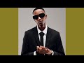 Scotts Maphuma - iVice Versa (PIKI PIKI 2.0) Feat. ShaunmusiQ