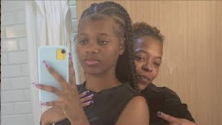 Memphis mother grieves daughter's unsolved murder