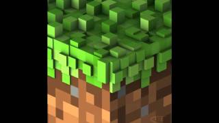 C418 Cat Minecraft Volume Alpha Chords Chordu