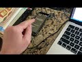 Send SMS from your phone using your computer
