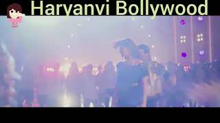 पहली बार Haryanvi song by Varun