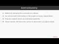 Machine Learning with Scikit-learn: Bagging | packtpub.com