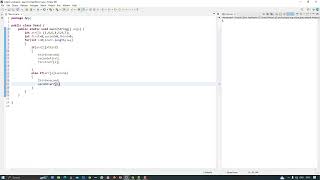 java program find first ,second & third maximum number in Array without using sorting