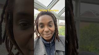 Paradigm Shift: Language