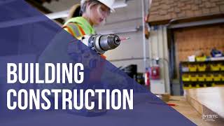 Spark Your Future in Electrical Construction!