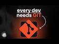 Never lose code again
