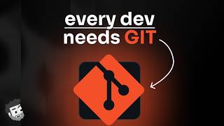 Git for absolute beginners