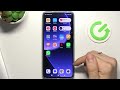 How to Use 2 WhatsApp Accounts on Xiaomi Device?