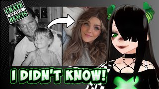 What Happened To the Children Of Dead Wrestlers? | Wraith Reacts