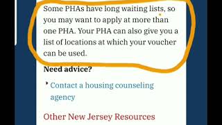 How to get Approved for Section 8 Faster (This Method Works)