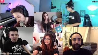 IRL - rajjpatel - Gross Gore exposed