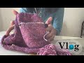 【knitting vlog 93】野呂毛糸について一緒に勉強しましょう。 野呂英作 noro eisaku ときどき編み物ラジオ