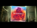 Universal Music Imagine Dragons, One Republic & Eminem