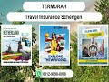 termurah 0812 9898 0008 travel insurance schengen belanda