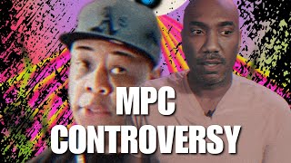 RE: Are Content Creators Being Truthful? AKAI Controversy!