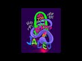 Steve Aoki X Nicky Jam - Jaleo (Extended)