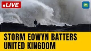 If you watch this channel  I DO HOPE YOU ARE SAFE   especially those of you across in IRELAND