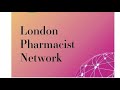 HOW TO BECOME A GP PHARMACIST IN THE UK