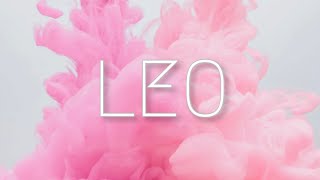 Leo | This Is Your SOULMATE! ....And This Is Just Another Test Of Your Relationship .. - Leo Reading