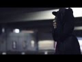 The Doppelgangaz - KnowntchooTahLie (Video)