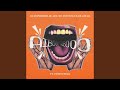 DJ Maphorisa, GL_Ceejay, Jazzwrld & Da Les LS - AIBOO (Official Audio) feat. Thukuthela