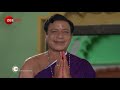 ରହିଛି ରହିବି ତୋରି ପାଇଁ rahichi rahibi tori pain odia serial best scene 3 zee sarthak