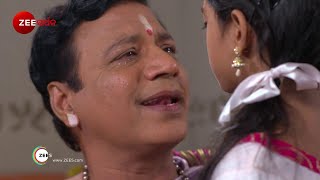 ରହିଛି ରହିବି ତୋରି ପାଇଁ - Rahichi Rahibi Tori Pain | Odia Serial | Best Scene - 3 | Zee Sarthak