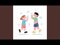 Bubble Pop Adventure