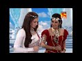 bhayankar pari ने क्या दी चुनौती rani pari को baalveer character special