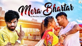 Mera Bhartar | MASOOM SHARMA| Pooja Hooda | Popular | New Haryanvi Songs Haryanavi 2019 | 4 Records
