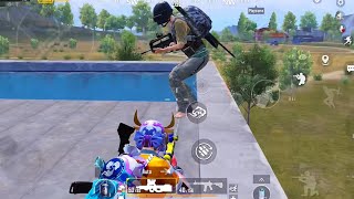 IPHONE 11 PRO MAX TEST PUBG MOBILE NEW UPDATE 3.6 | IPHONE 11 PRO MAX PUBG TEST