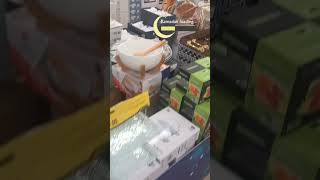 Ramadan shopping #explore #shorts #youtubeshorts #ytshort #trending