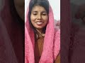 super dancer divya kumari is live