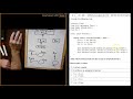 Java instanceOf Tutorial.   (enthuware.ocajp.i.v8.2.837)