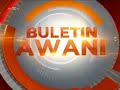 Montage - Buletin Awani (2012 - 2014)