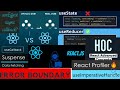 React js interview questions | React Interview Questions and Answers