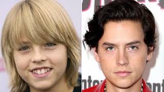 WHAT THESE CHILD SURPRISING THINGS GUYS STARS FIND UNATTRACTIVE LOOK LIKE TODAY