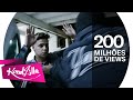 MC Moreno - Tragédia (KondZilla)