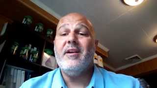 Is Your Bed Causing Your Back Pain The Solution To A Better Nights Sleep