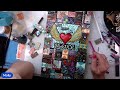 Friday Night Live - Polymer Clay Mosaic