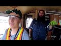 the washington summer camp that makes dreams come true for teen train enthusiasts king 5 evening