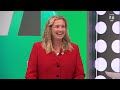 coco vandeweghe discusses retirement tennis channel live