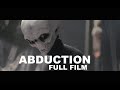 Abduction - Short Film - Full (2013)