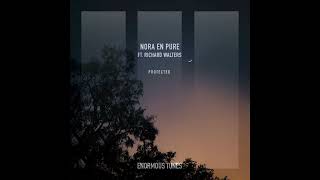 Nora En Pure   Protected Extended Mix