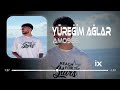 amo988 yüreğim ağlar furkan yılmaz remix sensin İlk dileğim