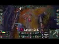 vladimir vs darius top 7 solo kills 12 2 7 godlike 47k dmg euw diamond 25.4