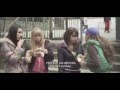 CLIP (KLIP, 2012) official trailer (English subtitles)